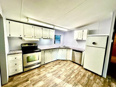 43 Aspen Ct, Crawfordville, FL 32327 - photo 5