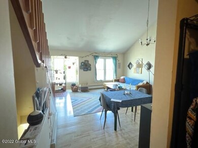 190 Jefferson St, Albany, NY 12210 - photo 4