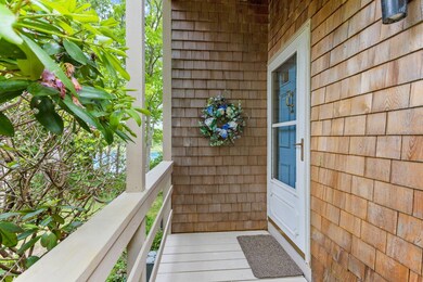 3-web-or-mls-192 Bayfront Way Hi REs-23