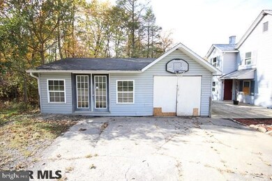 19 Bishop St, Mc Clure, PA 17841 - photo 4