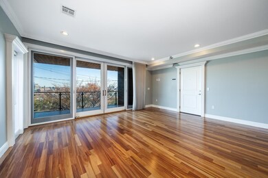 215-217 Manhattan Ave unit 2B, Union City, NJ 07087 - photo 3