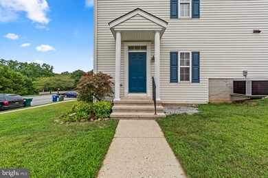 1156 Heathfield Rd, Sykesville, MD 21784 - photo 5