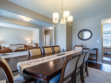 3740 Ryder Ct, Naperville, IL 60564 - photo 7