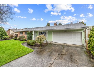 2711 Taylor Ave, Longview, WA 98632 - photo 2
