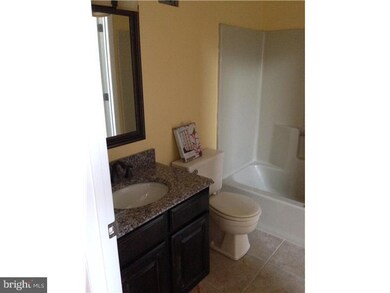 107 Barclay Walk, Cherry Hill, NJ 08034 - photo 6