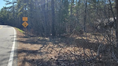 49 Betty Welch Rd, Kittery, ME 03904 - photo 3