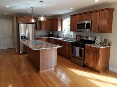 8 Ocean Ave, York, ME 03909 - photo 7