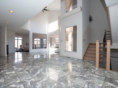 215 Forest Haven Dr, Slingerlands, NY 12159 - photo 5