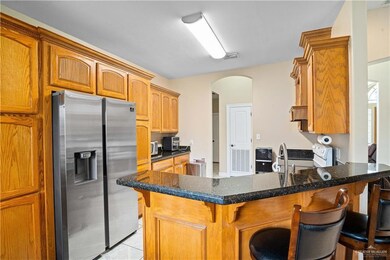 1013 W E St, Mission, TX 78572 - photo 5