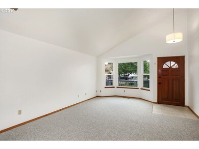 1309 SE 19th Cir, Troutdale, OR 97060 - photo 4