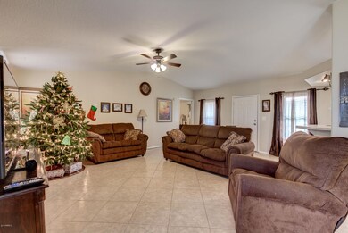 20320 E Empire Blvd-8C