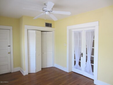 1515 E 9th St, Tucson, AZ 85719 - photo 5