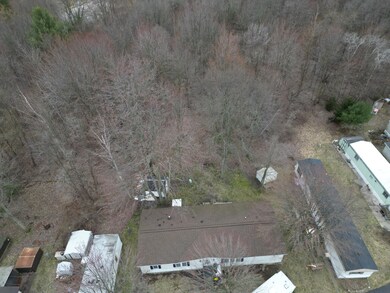 DJI_0605