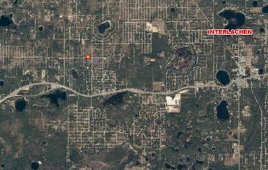 0 Unassigned unit MFRFC314080, Interlachen, FL 32148 - photo 7