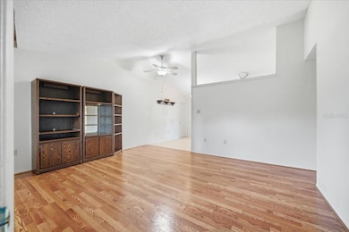 3136 Loomis Dr, New Port Richey, FL 34655 - photo 5