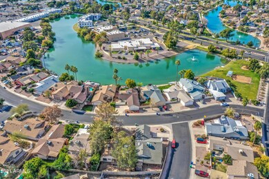 DJI_0270