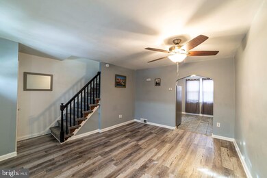 1317 S Merrimac Rd, Camden, NJ 08104 - photo 6