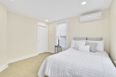 36 Ramsdell Ave unit 2, Roslindale, MA 02131 - photo 5