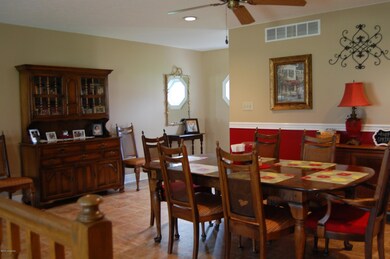 150 Knobview Ave, Lebanon Junction, KY 40150 - photo 6