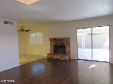 19801 N 3rd St, Phoenix, AZ 85024 - photo 4