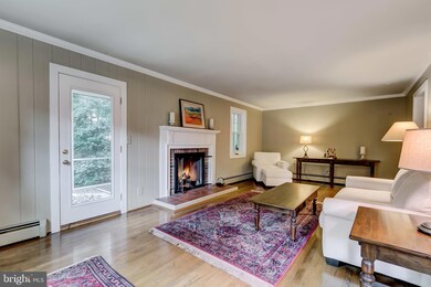 402 Range Rd, Towson, MD 21204 - photo 5