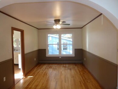 23 Gladstone St, Concord, NH 03301 - photo 4