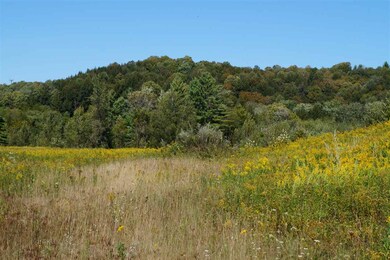 221 Midway Ave, Barre, VT 05641 - photo 3