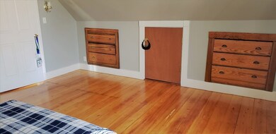 56 Harvard Ave unit 3, Brookline, MA 02446 - photo 7