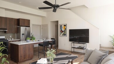 Interior_GreatRoom-Kitchen_LavaOption