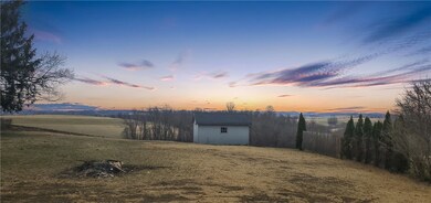 809 Mount Pleasant Rd, West Newton, PA 15089 - photo 4