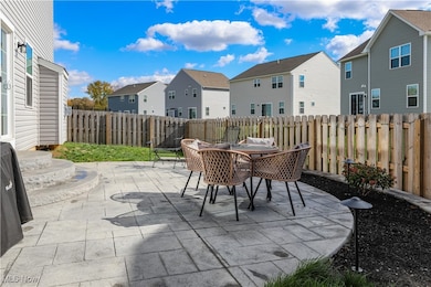 76 Wanda Ct, Kent, OH 44240 - photo 4