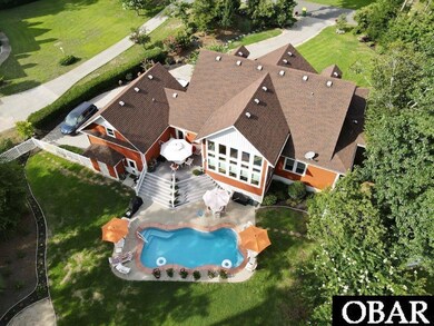 157 Chicahauk Trail unit Lot 506, Southern Shores, NC 27949 - photo 2