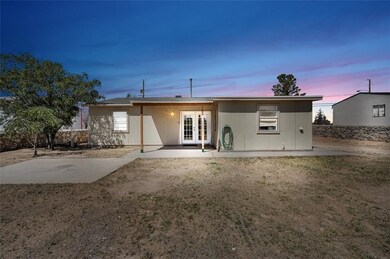 508 Ascencion St, El Paso, TX 79928 - photo 2