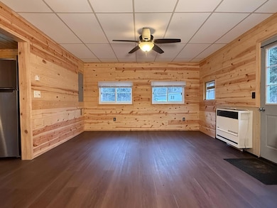 470 Allyn Rd, Three Lakes, WI 54562 - photo 4