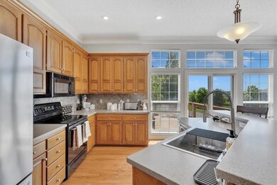 21310 W 59th St, Shawnee, KS 66218 - photo 4