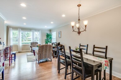 2213 Central Rd, Rolling Meadows, IL 60008 - photo 3