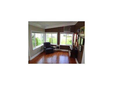 Family Room.