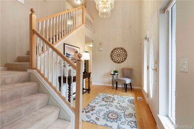 1452 NW 202nd Ln, Shoreline, WA 98177 - photo 6