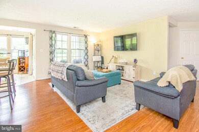 692 Winding Stream Way unit 102, Odenton, MD 21113 - photo 4