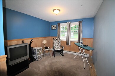 62 Wright Ave, Wakefield, RI 02879 - photo 7