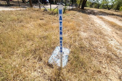 137 Wright Dr, Cedar Creek, TX 78612 - photo 7