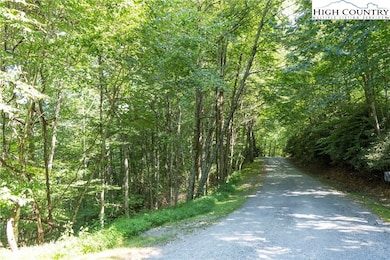 1 Wyeth Dr, Blowing Rock, NC 28605 - photo 5