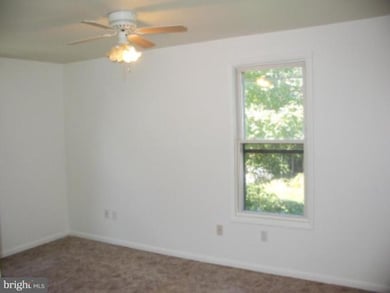 409 E Pennsylvania Ave, Towson, MD 21286 - photo 7