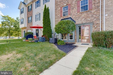 2008 Ripley Point Ct, Odenton, MD 21113 - photo 2