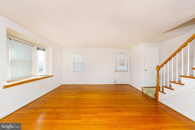 1450 Gittings Ave, Baltimore, MD 21239 - photo 7