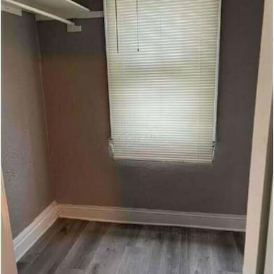 541540821_705745192487692_61969241236630