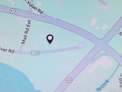 8 River Rd, Barryville, NY 12719 - photo 3