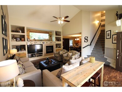 2015 E 133rd Way, Thornton, CO 80241 - photo 4