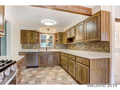 unlisted-address, Lima, OH 45806 - photo 6