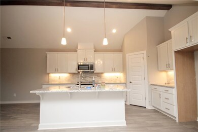 36 Pickering Dr, Bella Vista, AR 72714 - photo 7